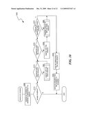 METHOD OF AGGREGATING BUSINESS AND SOCIAL NETWORKS diagram and image