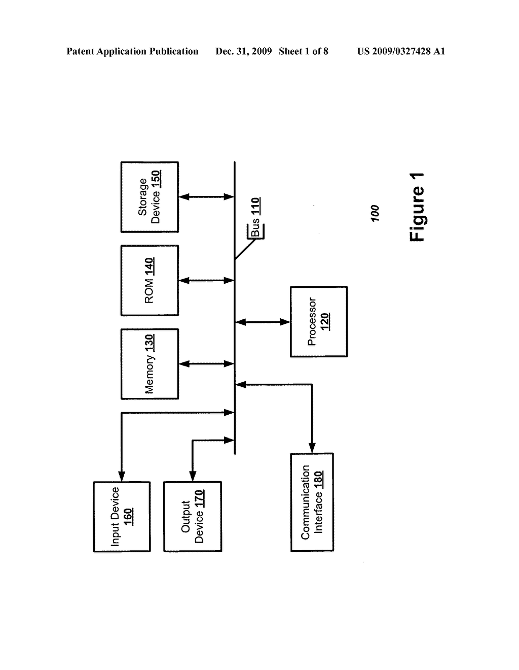 MULTIMODAL CONVERSATION TRANSFER - diagram, schematic, and image 02