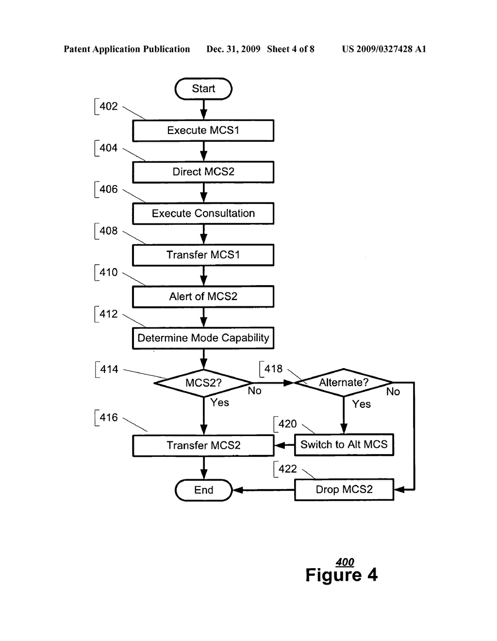 MULTIMODAL CONVERSATION TRANSFER - diagram, schematic, and image 05