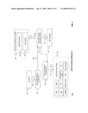 COLLABORATIVE ALERT MANAGEMENT AND MONITORING diagram and image