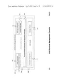 COLLABORATIVE ALERT MANAGEMENT AND MONITORING diagram and image