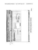 COLLABORATIVE ALERT MANAGEMENT AND MONITORING diagram and image