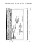 COLLABORATIVE ALERT MANAGEMENT AND MONITORING diagram and image