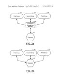 Method, Apparatus, and Computer Program Product for Anonymous Polling diagram and image