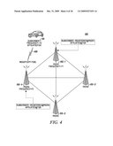 METHOD FOR PEER TO PEER SUBSCRIBER REGISTRATION AND AFFILIATION diagram and image