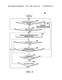 METHOD FOR PEER TO PEER SUBSCRIBER REGISTRATION AND AFFILIATION diagram and image