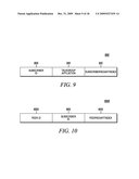 METHOD FOR PEER TO PEER SUBSCRIBER REGISTRATION AND AFFILIATION diagram and image