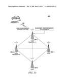 METHOD FOR PEER TO PEER SUBSCRIBER REGISTRATION AND AFFILIATION diagram and image