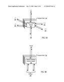 Dynamic Network Link Selection For Transmitting A Message Between Compute Nodes Of A Parallel Comput diagram and image