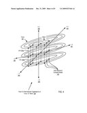 Dynamic Network Link Selection For Transmitting A Message Between Compute Nodes Of A Parallel Comput diagram and image