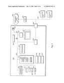 AUTOMATED CHANNEL DATA EXTRACTION AND TRANSFORMATION diagram and image