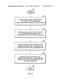 MODULAR INTEGRATED COMPUTING AND STORAGE diagram and image