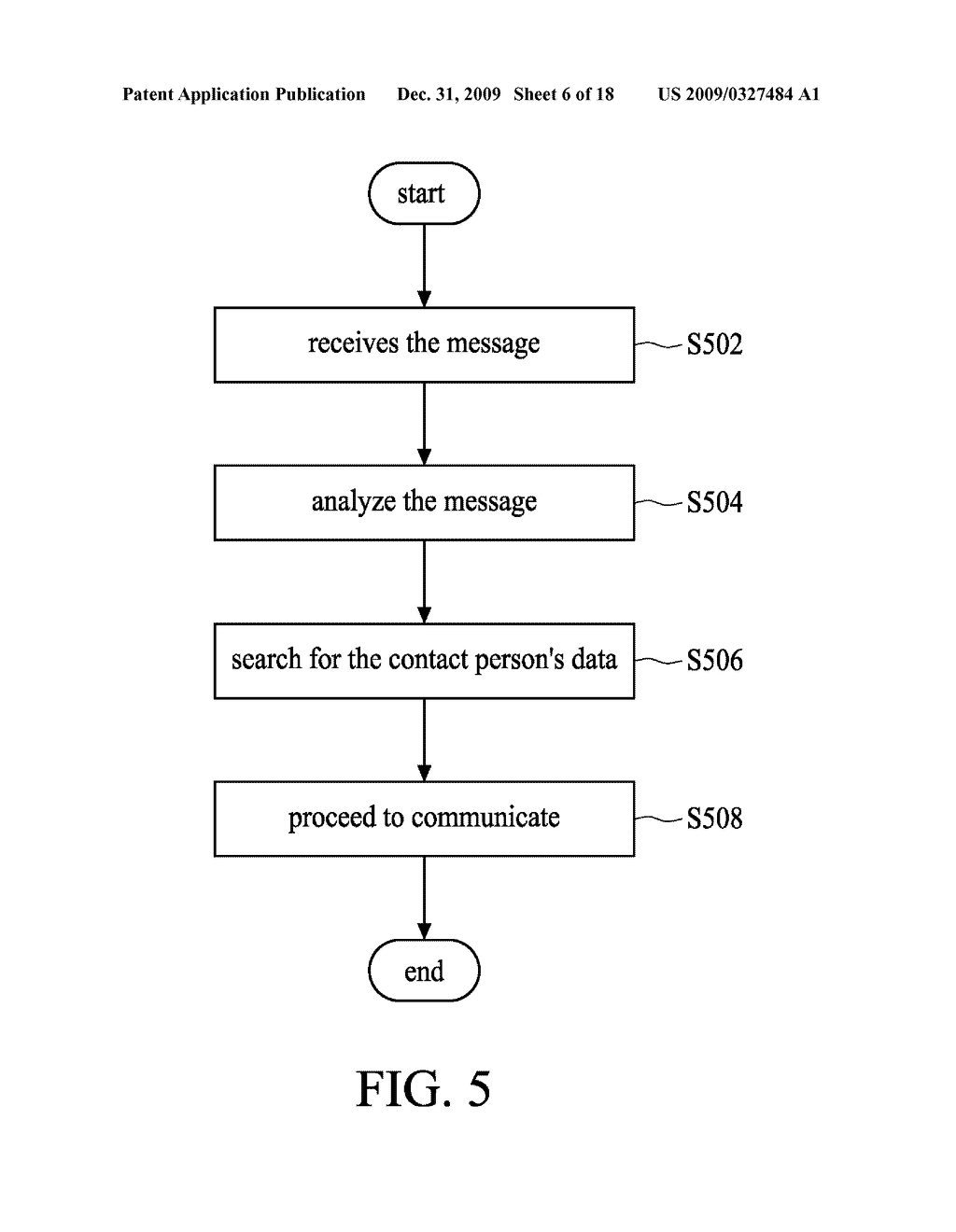 SYSTEM AND METHOD FOR ESTABLISHING PERSONAL SOCIAL NETWORK, TRUSTY NETWORK AND SOCIAL NETWORKING SYSTEM - diagram, schematic, and image 07