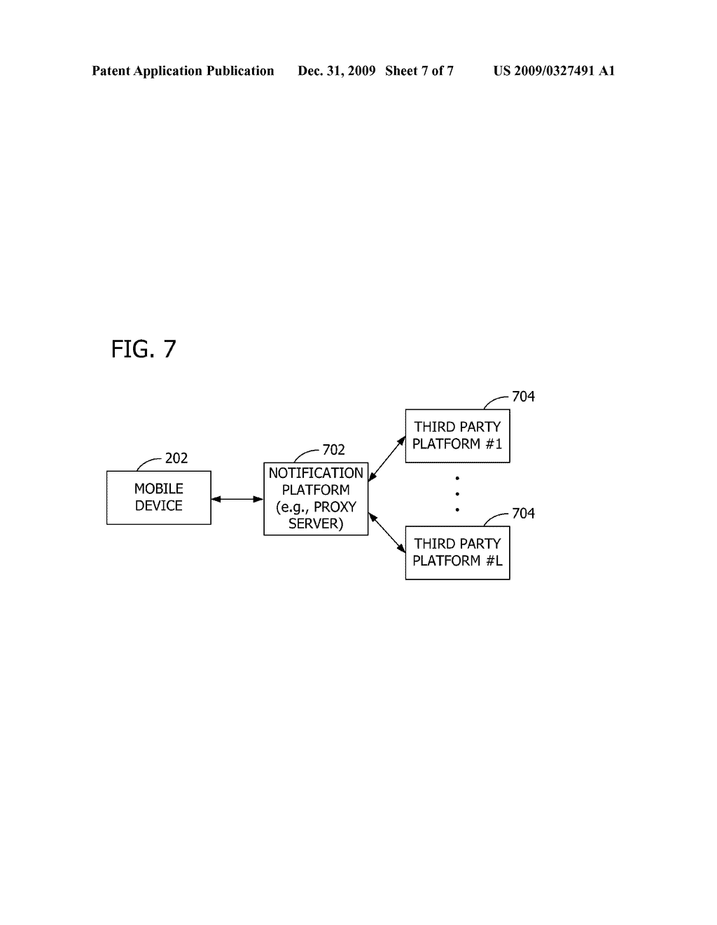 SCHEDULING DATA DELIVERY TO MANAGE DEVICE RESOURCES - diagram, schematic, and image 08