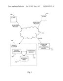 COMMON RESOURCE MANAGEMENT IN A SERVER CLUSTER diagram and image