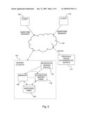 COMMON RESOURCE MANAGEMENT IN A SERVER CLUSTER diagram and image