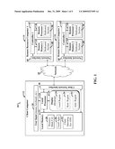 COMPUTING WITH LOCAL AND REMOTE RESOURCES USING AUTOMATED OPTIMIZATION diagram and image
