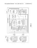 COMPUTING WITH LOCAL AND REMOTE RESOURCES USING AUTOMATED OPTIMIZATION diagram and image