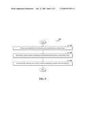 COMPUTING WITH LOCAL AND REMOTE RESOURCES USING AUTOMATED OPTIMIZATION diagram and image