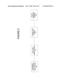 PEER TO PEER SVC-BASED DSL SERVICE diagram and image