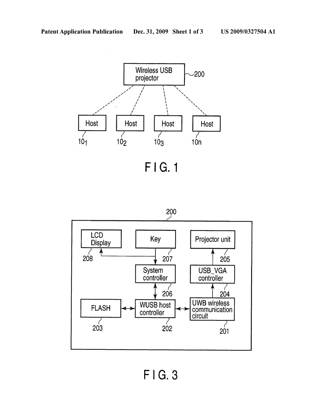 WIRELESS DEVICE, AND CONTROL METHOD FOR WIRELESS DEVICE - diagram, schematic, and image 02