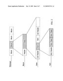 Message conversion apparatus for integrated monitoring of industrial equipment diagram and image