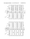 SYSTEM AND METHOD FOR PARTIAL DATA COMPRESSION AND DATA TRANSFER diagram and image