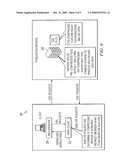 SYSTEM AND METHOD FOR PARTIAL DATA COMPRESSION AND DATA TRANSFER diagram and image