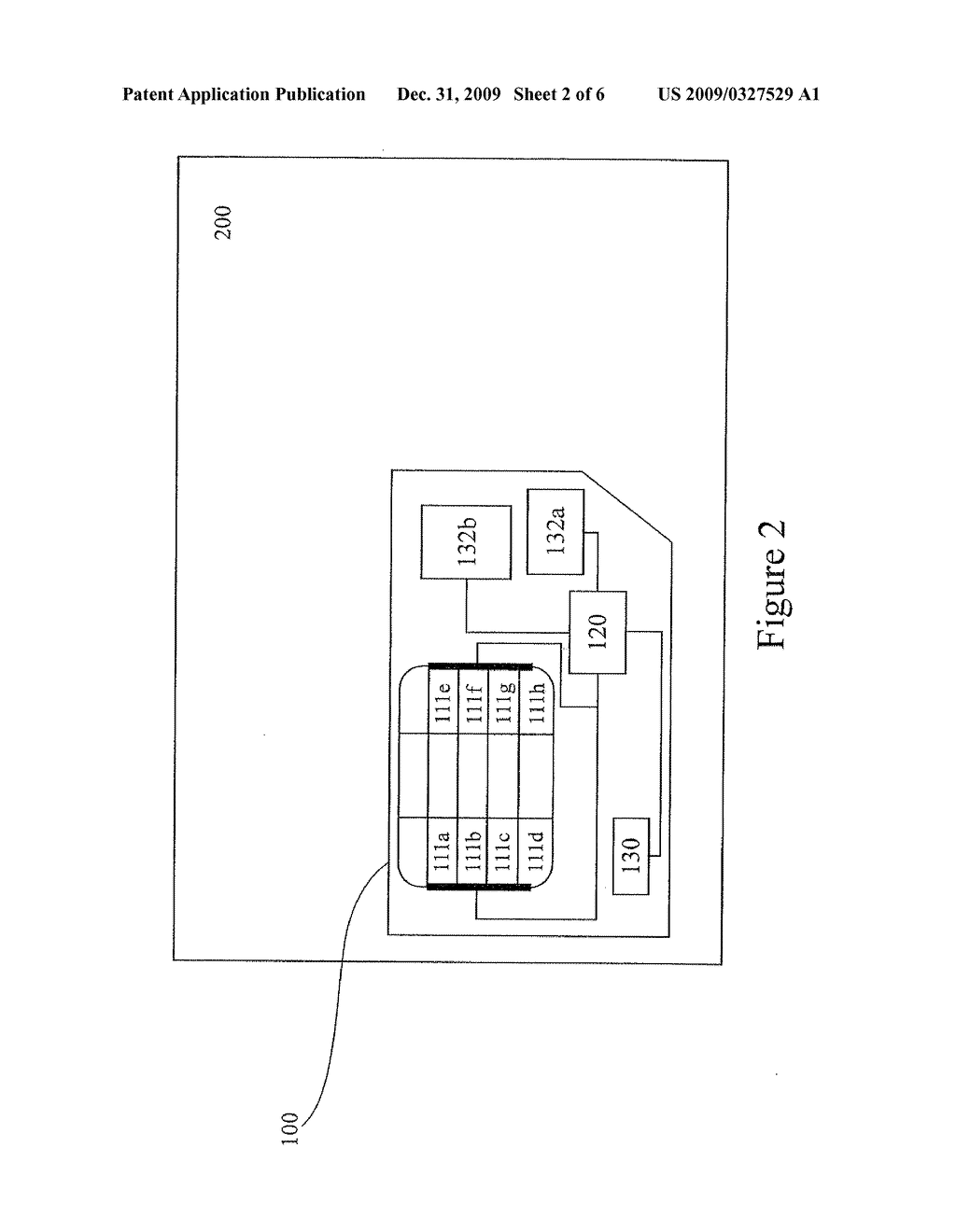 DATA STORAGE DEVICE WITH MULTIPLE PROTOCOLS FOR PRELOADING DATA - diagram, schematic, and image 03