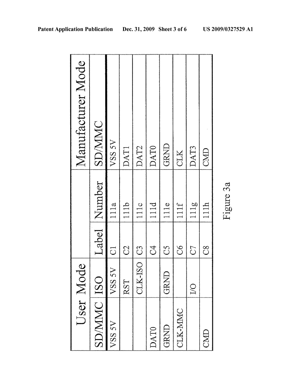 DATA STORAGE DEVICE WITH MULTIPLE PROTOCOLS FOR PRELOADING DATA - diagram, schematic, and image 04