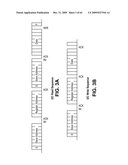 DISPATCH CAPABILITY USING A SINGLE PHYSICAL INTERFACE diagram and image