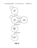 DISPATCH CAPABILITY USING A SINGLE PHYSICAL INTERFACE diagram and image