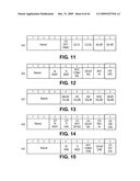 DISPATCH CAPABILITY USING A SINGLE PHYSICAL INTERFACE diagram and image