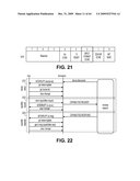 DISPATCH CAPABILITY USING A SINGLE PHYSICAL INTERFACE diagram and image