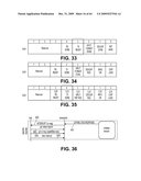 DISPATCH CAPABILITY USING A SINGLE PHYSICAL INTERFACE diagram and image