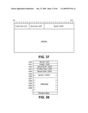 DISPATCH CAPABILITY USING A SINGLE PHYSICAL INTERFACE diagram and image