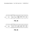 DISPATCH CAPABILITY USING A SINGLE PHYSICAL INTERFACE diagram and image