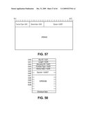 DISPATCH CAPABILITY USING A SINGLE PHYSICAL INTERFACE diagram and image