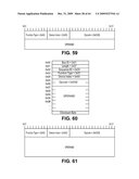 DISPATCH CAPABILITY USING A SINGLE PHYSICAL INTERFACE diagram and image