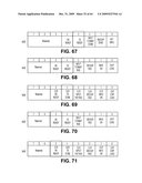 DISPATCH CAPABILITY USING A SINGLE PHYSICAL INTERFACE diagram and image