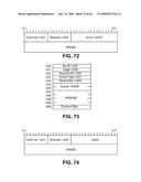 DISPATCH CAPABILITY USING A SINGLE PHYSICAL INTERFACE diagram and image