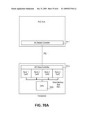 DISPATCH CAPABILITY USING A SINGLE PHYSICAL INTERFACE diagram and image