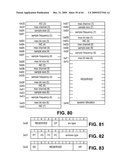 DISPATCH CAPABILITY USING A SINGLE PHYSICAL INTERFACE diagram and image