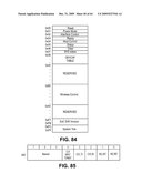 DISPATCH CAPABILITY USING A SINGLE PHYSICAL INTERFACE diagram and image