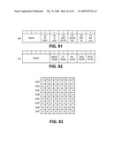 DISPATCH CAPABILITY USING A SINGLE PHYSICAL INTERFACE diagram and image