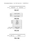 DISPATCH CAPABILITY USING A SINGLE PHYSICAL INTERFACE diagram and image