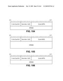 DISPATCH CAPABILITY USING A SINGLE PHYSICAL INTERFACE diagram and image