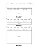 DISPATCH CAPABILITY USING A SINGLE PHYSICAL INTERFACE diagram and image