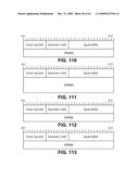 DISPATCH CAPABILITY USING A SINGLE PHYSICAL INTERFACE diagram and image