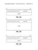 DISPATCH CAPABILITY USING A SINGLE PHYSICAL INTERFACE diagram and image